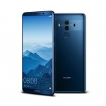 Отзывы о Смартфон Huawei Mate 10 Pro