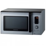 Отзывы о Микроволновые печи Самсунг