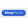 ShopMedia интернет-магазин