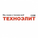 Отзывы о Техноэлит.com интернет-магазин