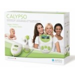 Отзывы о Молокоотсос Ardo Calypso