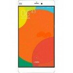 Отзывы о Meizu MX5