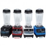 Отзывы о Блендер RawMID Modern Dream