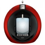 Отзывы о NESCAFE Dolce Gusto CIRCOLO