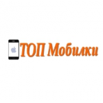 Отзывы о ТОП Мобилки интернет-магазин
