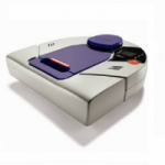 Отзывы о Робот-пылесос "Nintego"