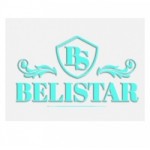 Отзывы о crossmobile.ru интернет-магазин