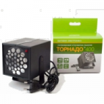 Отзывы о Отпугиватель Торнадо