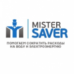 Отзывы о MisterSaver интернет-магазин сантехники