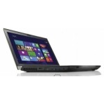 Отзывы о Noma Plex 1