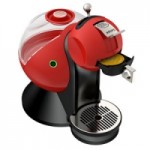 Отзывы о Dolce Gusto Melody
