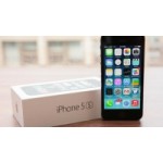 Отзывы о iPhone 5S