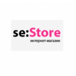 Отзывы о se-store.ru интернет-магазин
