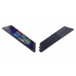 Отзывы о Asus Transformer Book T300CHI