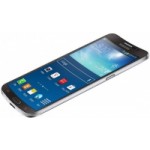 Отзывы о Samsung Galaxy Note 4