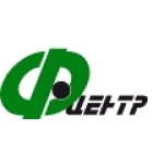 Отзывы о Ф-Центр