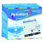 Отзывы о АкваЩит