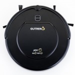 Отзывы о Робот-пылесос GUTREND JOY 90 Pet