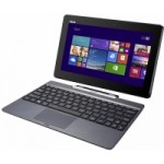 Отзывы о Asus Transformer Book T100TA