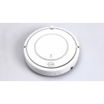 Отзывы о Робот-пылесос Kavity Elipse Pro 3