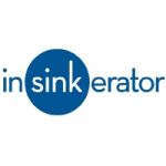 Отзывы о InSinkErator