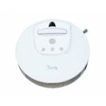 Отзывы о Kavity Vertigo 6