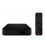 Отзывы о Медиаплеер TVzor