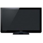 Отзывы о Panasonic TX-PR 42 U 30