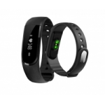 Отзывы о Фитнес-браслет BIST Impulse HR