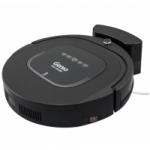 Отзывы о Genio Deluxe 370