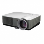 Отзывы о ПРОЕКТОР YSP-4350