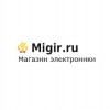 migir.ru интернет-магазин