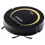 Отзывы о Робот-пылесос "GUTREND Fun 110 Pet"