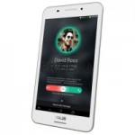 Отзывы о Планшет Asus Fonepad 7 FE375CXG