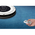 Отзывы о Auri Katana