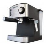 Отзывы о Кофеварка Bresko CM-90