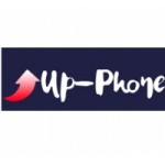 Отзывы о Интернет-магазин up-phone.ru