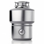Отзывы о Измельчитель пищевых отходов InSinkErator