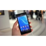 Отзывы о Sony Xperia M2