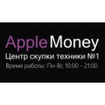 Отзывы о applemoney.ru