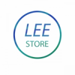 Отзывы о LEESTORE - Интернет магазин техники Apple