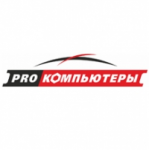 Отзывы о Pro Компьютеры pro-77.ru
