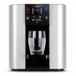 Отзывы о Кулер Триобар