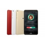 Отзывы о Asus Fonepad 8 FE380CG