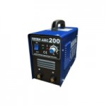 Отзывы о Сварочный аппарат BRIMA