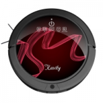 Отзывы о Kavity Elipse Pro Aqua