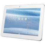 Отзывы о Asus Transformer Pad TF103CG