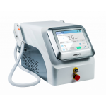 Отзывы о Laserix