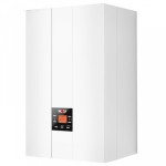 Отзывы о Газовый котел Wolf FGB