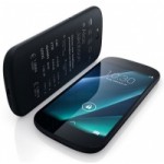 Отзывы о Смартфон YotaPhone 2